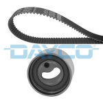 Hammasrihma komplekt DAYCO KTB778