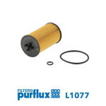 &Otilde;lifilter PURFLUX L1077