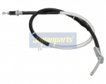 Tross,seisupidur JAPANPARTS BC-909L