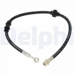 Pidurivoolik DELPHI LH7826