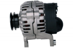 Generaator HELLA 8EL 012 428-661