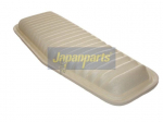 &Otilde;hufilter JAPANPARTS FA-284S