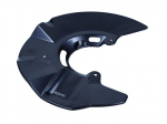 Plekk,piduriketas MAXGEAR 19-6281