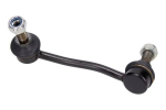 Stabilisaator,Stabilisaator MAXGEAR 72-1971