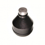 Kande-/juhtliigend MAXGEAR 72-0446