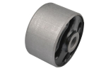 Kinnitus,sillatala TEDGUM 00283149