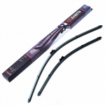 Klaasipuhastaja kumm Einparts Automotive EPWBDN2419