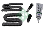 Mootori keti komplekt Schaeffler INA 559 1011 10