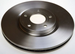 Piduriketas DENCKERMANN B130637
