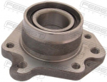 Rattarumm FEBEST 0382-JRD1RLH