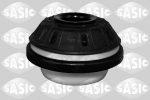 Vedruamordi tugilaager SASIC 2656085