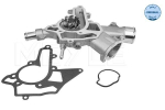 Veepump, mootori jahutus MEYLE 613 220 0003