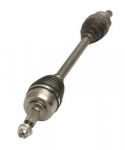 Veov&otilde;ll MAXGEAR 49-1833