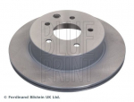 Piduriketas BLUE PRINT ADP154314