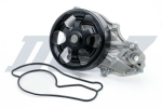 Veepump, mootori jahutus DOLZ H147