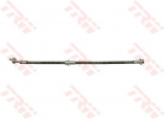 Pidurivoolik TRW PHD481