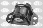 Paigutus,Mootor SASIC 4001735