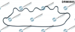 Tihend, klapikaan Dr.Motor Automotive DRM0885