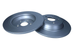 Piduriketas QUARO QD0347