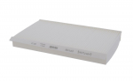Filter,salongi&otilde;hk CORTECO 80000360