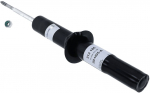 Amort SACHS 313 186