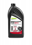 Pidurivedelik VALEO 402406