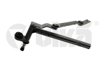 Pesurihoovastik vika 99551788401