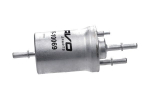 K&uuml;tusefilter Kavo Parts FFF-10069