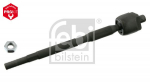 Sisemine rooliots,roolivarras FEBI BILSTEIN 27968