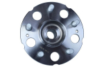 Rattarumm MAXGEAR 33-1661