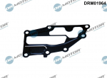 Tihend,veepump Dr.Motor Automotive DRM01964