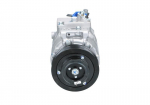 Kompressor,kliimaseade BV PSH 090.305.009.051