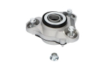 Remondikomplekt,vedruamordi tugilaager Kavo Parts SSM-10079