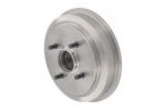 Piduritrummel TOPRAN 302 346