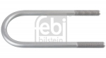 Vedrukammits FEBI BILSTEIN 45457