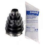 Kaitsekummikomplekt, veov&otilde;ll SWAG 33 10 3321