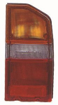 Tagatuli DEPO 218-1911R-A
