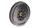 Hooratas Schaeffler LuK 415 0489 10