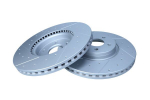 Piduriketas MAXGEAR 19-2731SPORT