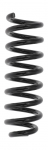 vedru MONROE SP4288