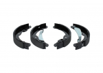 Piduriklotside komplekt BOSCH 0 986 487 555