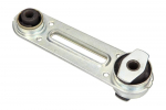 Paigutus,Mootor MAXGEAR 40-0263