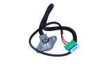 &Otilde;lisurvel&uuml;litus,Automaatkast MAXGEAR 21-0429