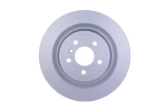Piduriketas HELLA 8DD 355 122-561