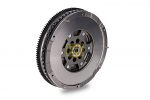 Hooratas Schaeffler LuK 415 0149 10