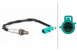 Lambda andur HELLA 6PA 358 103-211