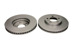 Piduriketas QUARO QD8607