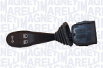 Tulede/kojameeste kangil&uuml;liti MAGNETI MARELLI 000050215010