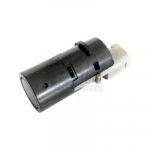 Sensor, parkimisabi MEAT & DORIA 94646