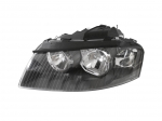 Esituli ABAKUS 441-1164L-LD-EM